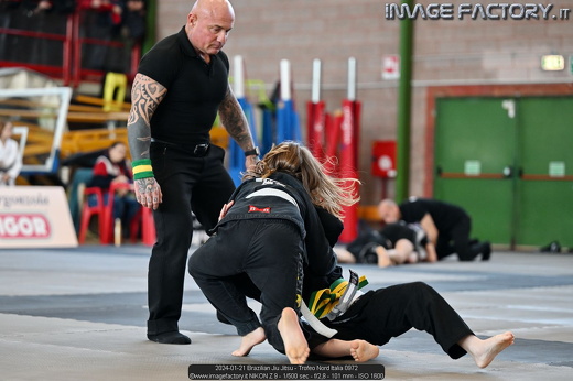 2024-01-21 Brazilian Jiu Jitsu - Trofeo Nord Italia 0972